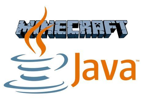 Minecraft ya no necesita que tengas Java instalado