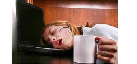 MIMI KINDER: NO ESTOY GORDA, ¡ESTOY EMBARAZADA!