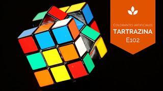 Los 5 artículos más leídos en Alimenta Acción