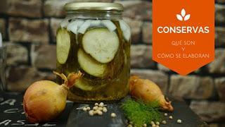 Los 5 artículos más leídos en Alimenta Acción