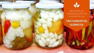 Los 5 artículos más leídos en Alimenta Acción