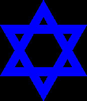 Minicápsulas: Sefardíes