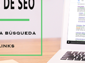 Historias Seo: aspecto búsqueda sitelinks