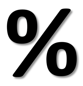 FACTORING: OPCION DE LIQUIDEZ EMPRESARIAL