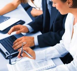 FACTORING: OPCION DE LIQUIDEZ EMPRESARIAL