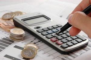 FACTORING: OPCION DE LIQUIDEZ EMPRESARIAL