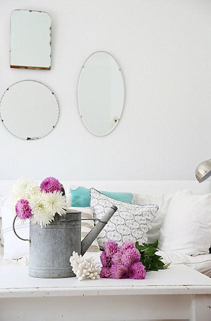 ¡Tú estás chalao!