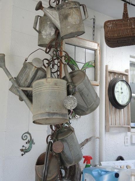 ¡Tú estás chalao!