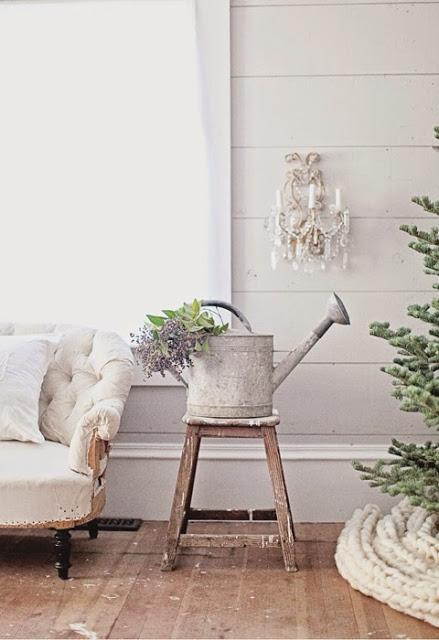 ¡Tú estás chalao!