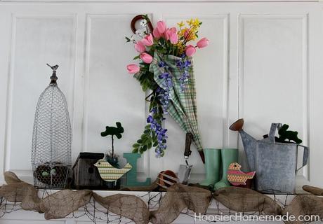 ¡Tú estás chalao!