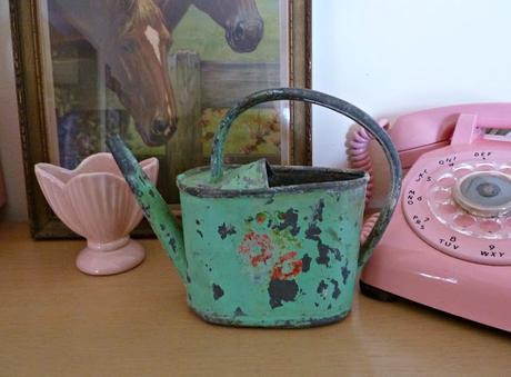 ¡Tú estás chalao!