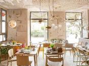 Mama Campo: rompiendo tabús ecológico