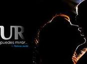 'Vooyeur', propuesta golfa nueva temporada teatral.