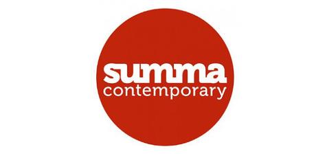Matadero de Madrid acoge la tercera edición de la feria de arte contemporáneo SUMMA.