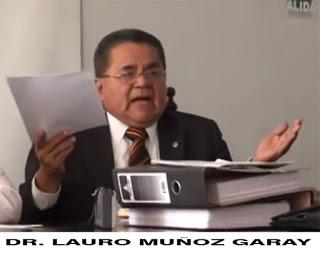 LA CUNA DE CAMPEONES REACCIONA…
