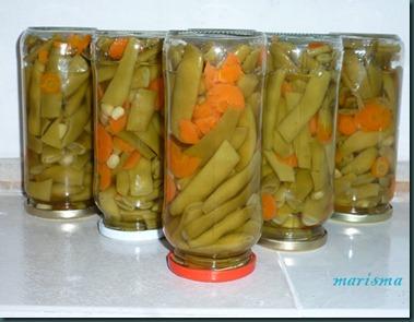 conserva de judías verdes7 copia