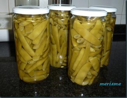 conserva de judías verdes9 copia