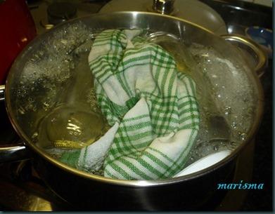 conserva de judías verdes3 copia