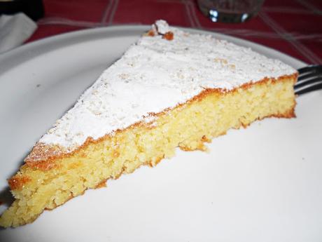 CAMINO DE SANTIAGO: MORGADE-PORTOMARÍN. (CAMINO FRANCÉS)