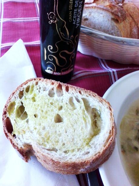 CAMINO DE SANTIAGO: MORGADE-PORTOMARÍN. (CAMINO FRANCÉS)