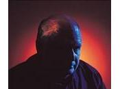 interface entre delirium demencia ancianos.