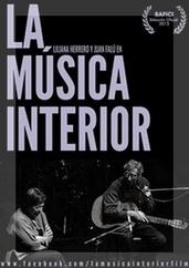 La producción de Salamanca Cine se proyectará gratis en el CC Kirchner del 10 al 13 de septiembre.