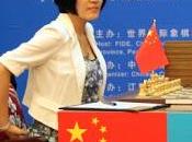 ajedrecista convirtió gran maestro joven historia