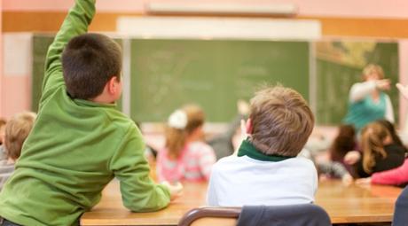 ¿Que se considera alumnado con necesidad específica de apoyo educativo? aula