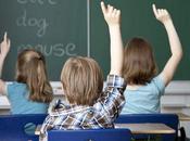 Becas ayudas para alumnos necesidad específica apoyo educativo