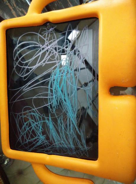 Concurso General Óptica #trastadas