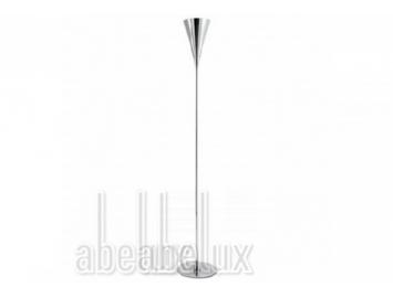 Cómo elegir la lámpara de pie perfecta