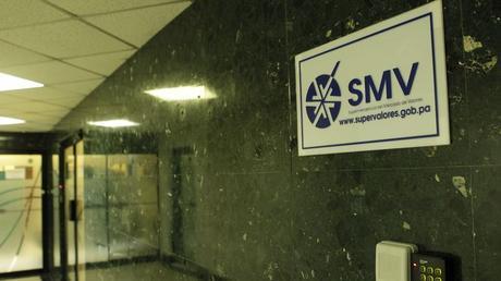 Magistrado De León frena proceso a Ricardo Martinelli La Superintendencia del Mercado de Valores envió un informe a la Corte Suprema de Justicia pidiendo investigar al expresidente Ricardo Martinelli por delitos financieros.