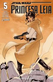 Novedades de Planeta Cómic para Octubre de 2015