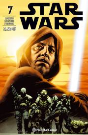 Novedades de Planeta Cómic para Octubre de 2015