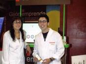 [Diario emprendedor] Capítulo Está comunicando...