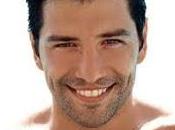 noche justa @AndesCerveza)