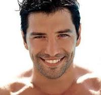 La noche más justa (by @AndesCerveza)