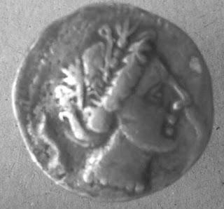 BARCINO COLONIA ROMANA,    DE LUIS CONDE MORAGUES,     CAPÍTULO 1º, A LA BARCELONA D' ABANS, D' AVUI I DE SEMPRE...9-09-2015...!!!