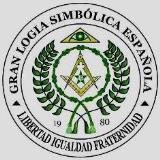 La GLSE llama a sus miembros a ayudar a los refugiados que llegan a Europa