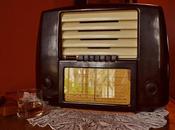 Radio-mini