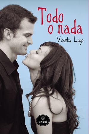 Reseña - Todo o nada