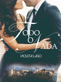 Reseña - Todo o nada