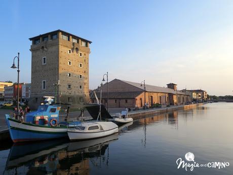 cervia8