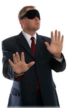 Conocimiento del mercado: factor clave en el éxito de tu negocio