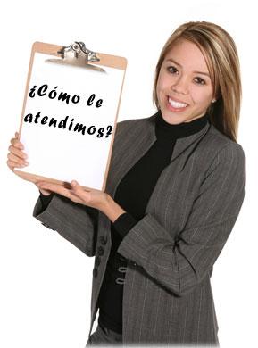 Conocimiento del mercado: factor clave en el éxito de tu negocio