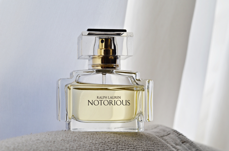 Blog of the Month: Flavia Flanders