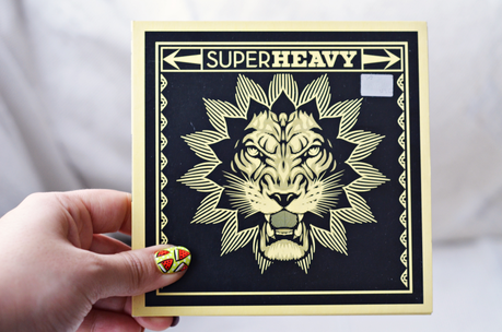 Blog of the Month: Flavia Flanders