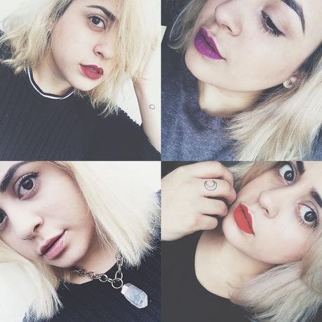 Blog of the Month: Flavia Flanders