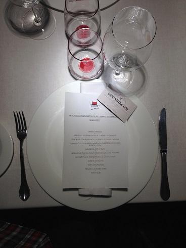 Zurito, un restaurante que tiene estrella Photo 2-7-15 21 38 02 - Copy