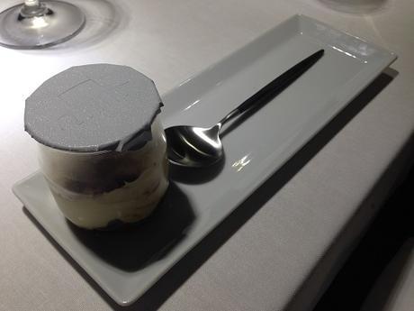 Zurito, un restaurante que tiene estrella Photo 3-7-15 0 10 42 - Copy